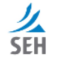 SEH-Yaggy Logo