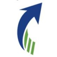 Greenback Business Advisors Logo