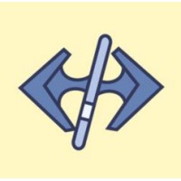 VikeLabs Logo