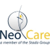 NeoCare Logo