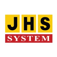 Saeti Concretindo Wahana Logo