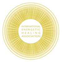 International Energetic Healing Association Logo