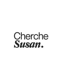Cherche Susan - Headhunters & Advisers Logo
