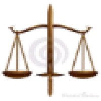 JV Collections & Tracking Agency Limited Logo
