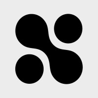Spool Films | Post +44(0)115 859 9806 Logo