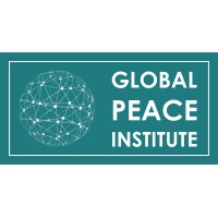 Global Peace Institute (GPI) Logo
