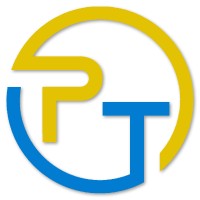 Peratek Logo