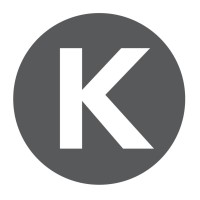 Kaiser Leadership Solutions Logo