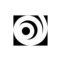 Estampro Logo