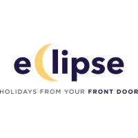 Eclipse Breaks Logo