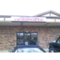 Erickson Family Chiropractic Logo