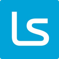 Learnsmarter Apps Ltd Logo