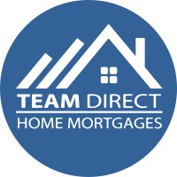 Direct Home Mortgages Logo
