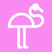 Flamingo C&C Logo