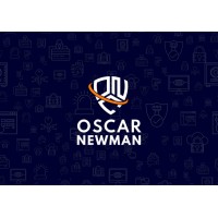 Oscar Newman Concept Limited Logo