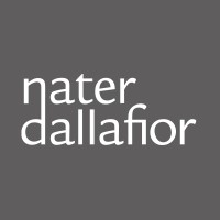 Nater Dallafior Logo