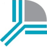 TheraTest Laboratories, Inc. Logo