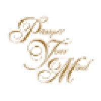 Pamper Your Mind, LLC Logo