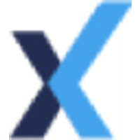 NeXus51 Logo