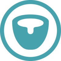 Son of a Barista Logo
