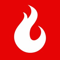 Gescon Consultoria Empresarial LTDA Logo