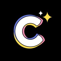 Cornell Creatives Logo