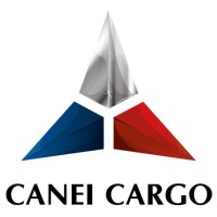 Canei Cargo Logo