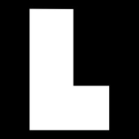 LoudLacquer Logo