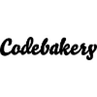 codebakery Logo