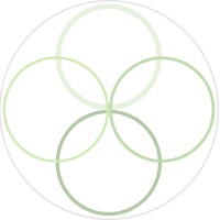 DirectedLINK LLC Logo