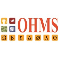 Open House Management Solutions Logo