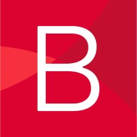 Brackens Financial Solutions Network, LLC Logo