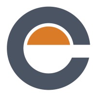 Exterior Crew Logo
