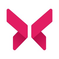 Aeximius SA Logo