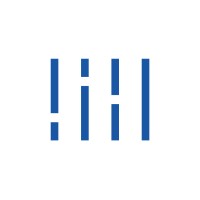 Fourth Line Logo