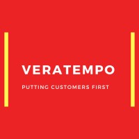 Veratempo Logo