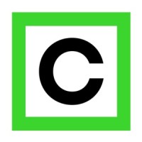 Consulteer Logo