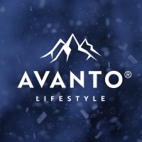 Avanto Lifestyle Logo