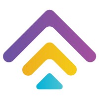 Prepaze Academy Logo
