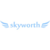 Skyworth Logo