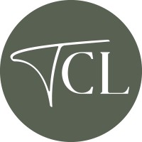 The Creative Lodge Logo