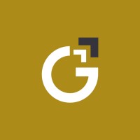 gradeUP | Assessoria Educacional Internacional Logo