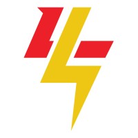 Lockes Electrical Ltd. Logo
