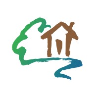 Cottage Care Rentals Inc. Logo