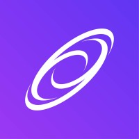 Growth Galaxy Logo