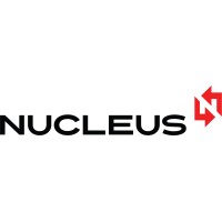 Nucleus Technologies Logo