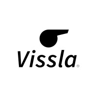 Vissla Logo