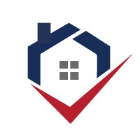 Service One Title Agency Logo