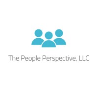 The People Perspective, LLC Logo
