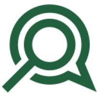 Conscious Recruitment - Engineering and Planning Logo